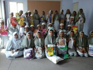 nooraniyah-english-school-rajkot-photo-14