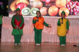 nooraniyah-english-school-rajkot-photo-16