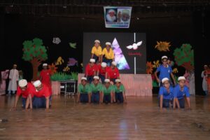 nooraniyah-english-school-rajkot-photo-23