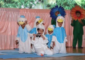 nooraniyah-english-school-rajkot-photo-25