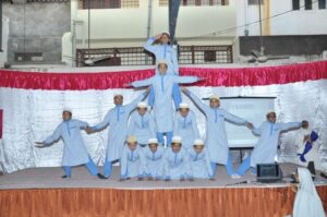 nooraniyah-english-school-rajkot-photo-27