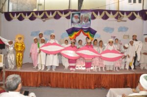 nooraniyah-english-school-rajkot-photo-32