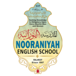 Nooraniyah English School Rajkot