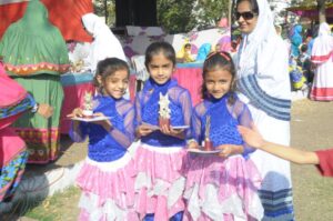 nooraniyah-english-school-rajkot-photo-44