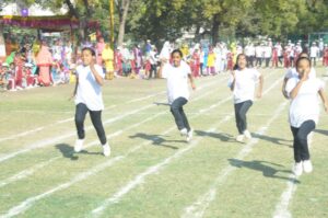 nooraniyah-english-school-rajkot-photo-50