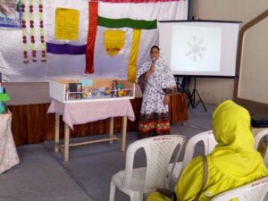 nooraniyah-english-school-rajkot-photo-61