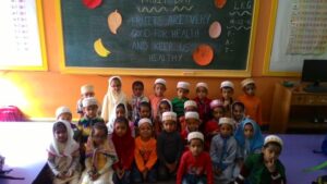 nooraniyah-english-school-rajkot-photo-70