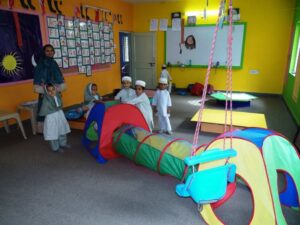 nooraniyah-english-school-rajkot-photo-76